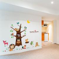 uploads/erp/collection/images/Home Garden/JingTing/XU0634434/img_b/XU0634434_img_b_5